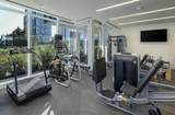 1747 Leonard Street - Photo 29