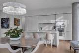 1747 Leonard Street - Photo 8