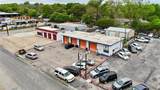 3421 Franklin Avenue - Photo 4