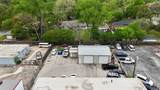 3421 Franklin Avenue - Photo 5