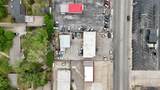 3421 Franklin Avenue - Photo 7