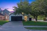 535 Briarcliff Drive - Photo 1
