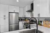 535 Briarcliff Drive - Photo 10