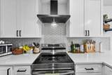 535 Briarcliff Drive - Photo 11