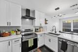 535 Briarcliff Drive - Photo 12