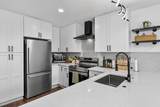 535 Briarcliff Drive - Photo 13