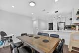 535 Briarcliff Drive - Photo 14