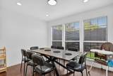 535 Briarcliff Drive - Photo 15