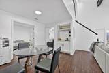 535 Briarcliff Drive - Photo 16