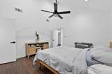 535 Briarcliff Drive - Photo 17