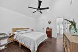 535 Briarcliff Drive - Photo 18