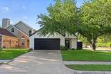 535 Briarcliff Drive - Photo 2