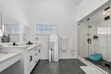 535 Briarcliff Drive - Photo 20