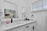 535 Briarcliff Drive - Photo 21