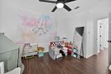 535 Briarcliff Drive - Photo 24