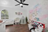 535 Briarcliff Drive - Photo 25