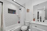 535 Briarcliff Drive - Photo 26