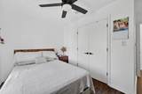 535 Briarcliff Drive - Photo 27