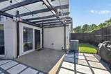535 Briarcliff Drive - Photo 29
