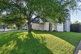 535 Briarcliff Drive - Photo 3