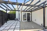 535 Briarcliff Drive - Photo 30
