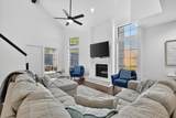 535 Briarcliff Drive - Photo 5