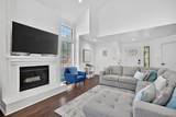 535 Briarcliff Drive - Photo 6