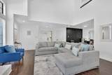 535 Briarcliff Drive - Photo 7