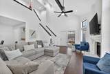 535 Briarcliff Drive - Photo 8