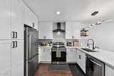 535 Briarcliff Drive - Photo 9