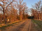 00 N Us Hwy 287 - Photo 6