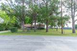 813 County Road 237 - Photo 1