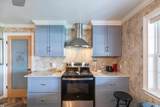 813 County Road 237 - Photo 10