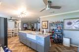 813 County Road 237 - Photo 11