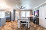 813 County Road 237 - Photo 12