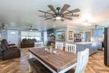 813 County Road 237 - Photo 13