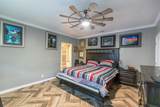 813 County Road 237 - Photo 14