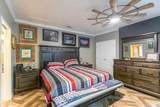 813 County Road 237 - Photo 15