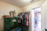 813 County Road 237 - Photo 16