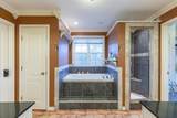 813 County Road 237 - Photo 17