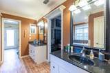 813 County Road 237 - Photo 18