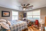 813 County Road 237 - Photo 19