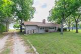 813 County Road 237 - Photo 2
