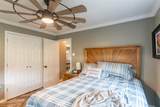 813 County Road 237 - Photo 20