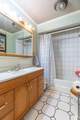 813 County Road 237 - Photo 21