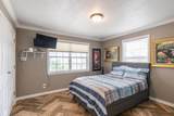 813 County Road 237 - Photo 23
