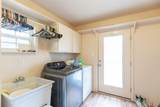 813 County Road 237 - Photo 25