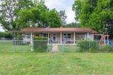 813 County Road 237 - Photo 26