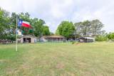 813 County Road 237 - Photo 27