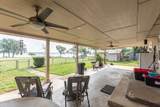 813 County Road 237 - Photo 28